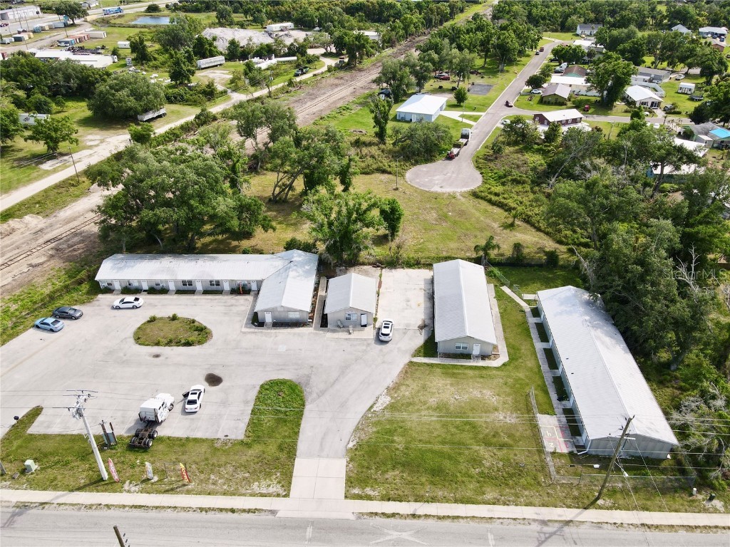 1401 SW Martin Luther King Jr Street #1433 Arcadia FL 34266 C7494799 image1