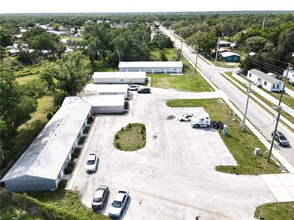 1401 SW Martin Luther King Jr Street #1433 Arcadia FL 34266 C7494799 image2