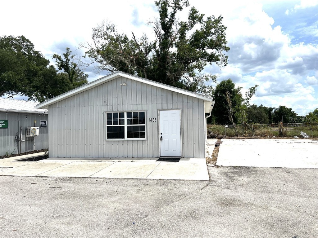 1401 SW Martin Luther King Jr Street #1433 Arcadia FL 34266 C7494799 image4