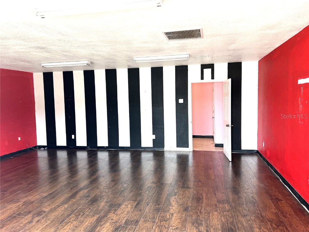 1401 SW Martin Luther King Jr Street #1433 Arcadia FL 34266 C7494799 image5