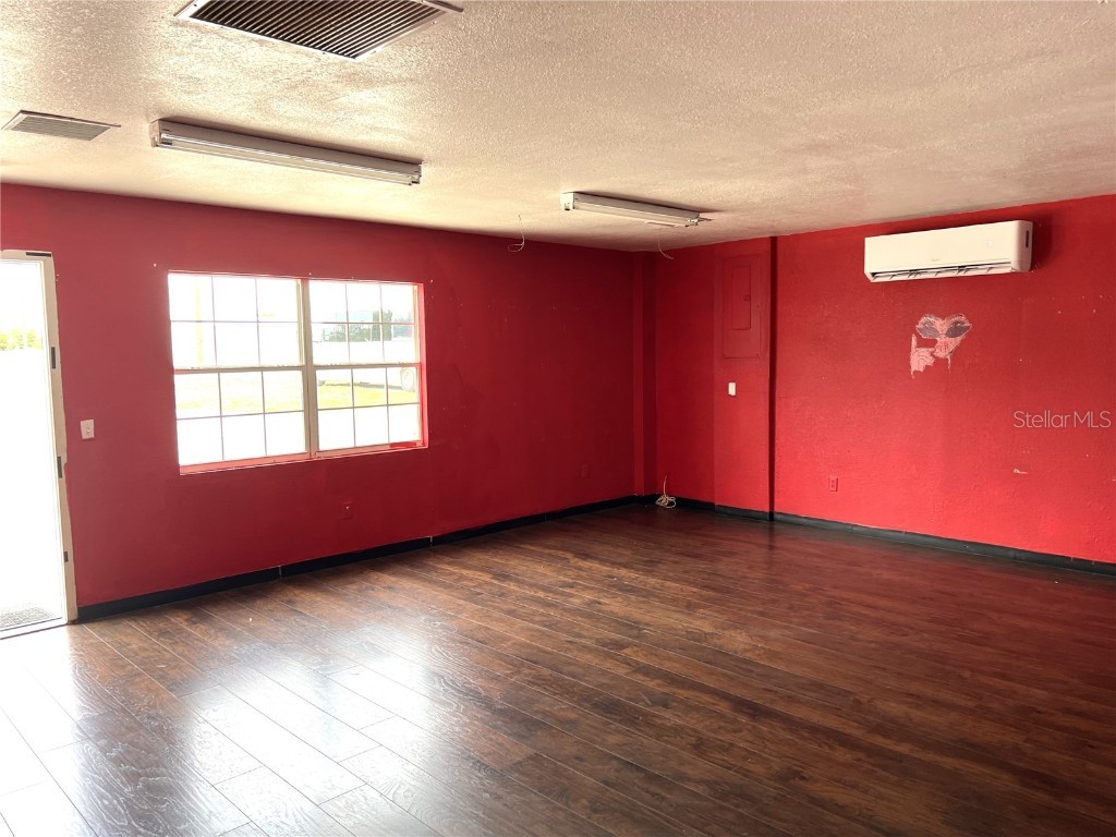 1401 SW Martin Luther King Jr Street #1433 Arcadia FL 34266 C7494799 image6