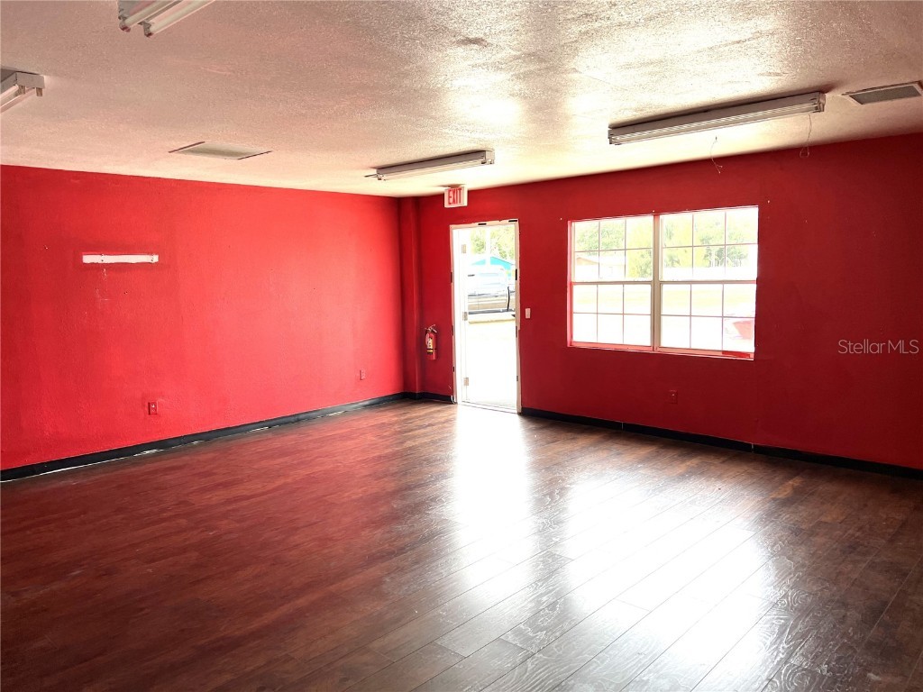 1401 SW Martin Luther King Jr Street #1433 Arcadia FL 34266 C7494799 image7