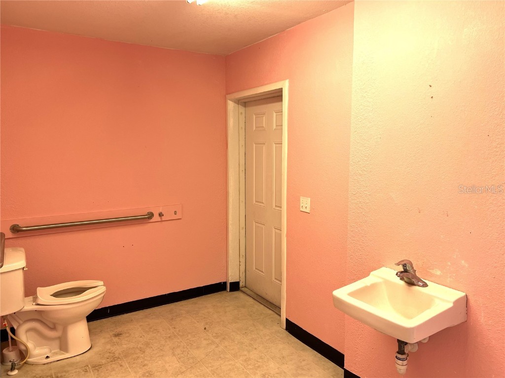 1401 SW Martin Luther King Jr Street #1433 Arcadia FL 34266 C7494799 image8