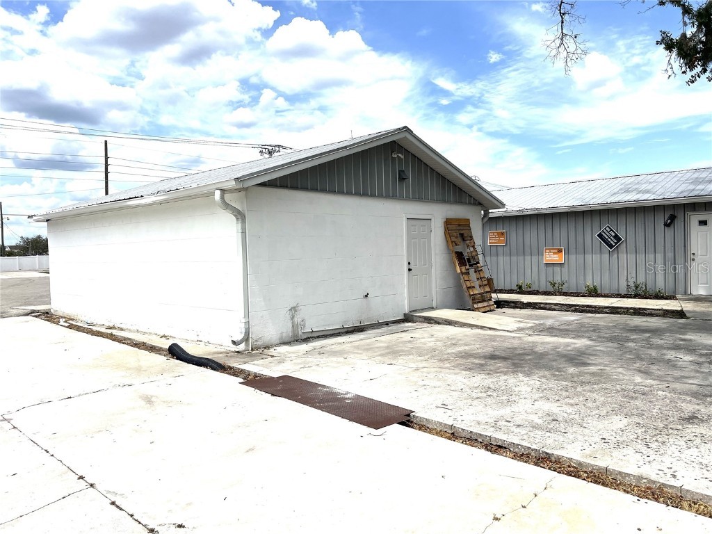 1401 SW Martin Luther King Jr Street #1433 Arcadia FL 34266 C7494799 image9