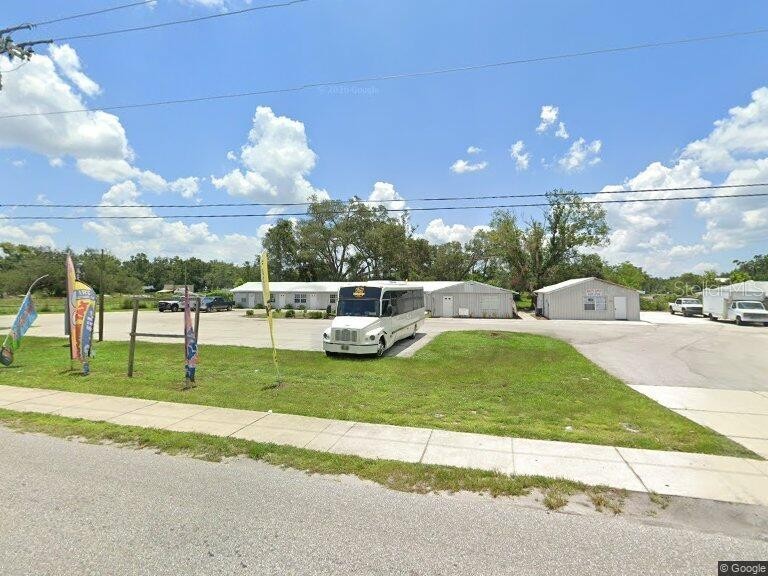 1401 SW Martin Luther King Jr Street Arcadia FL 34266 C7494799 image1
