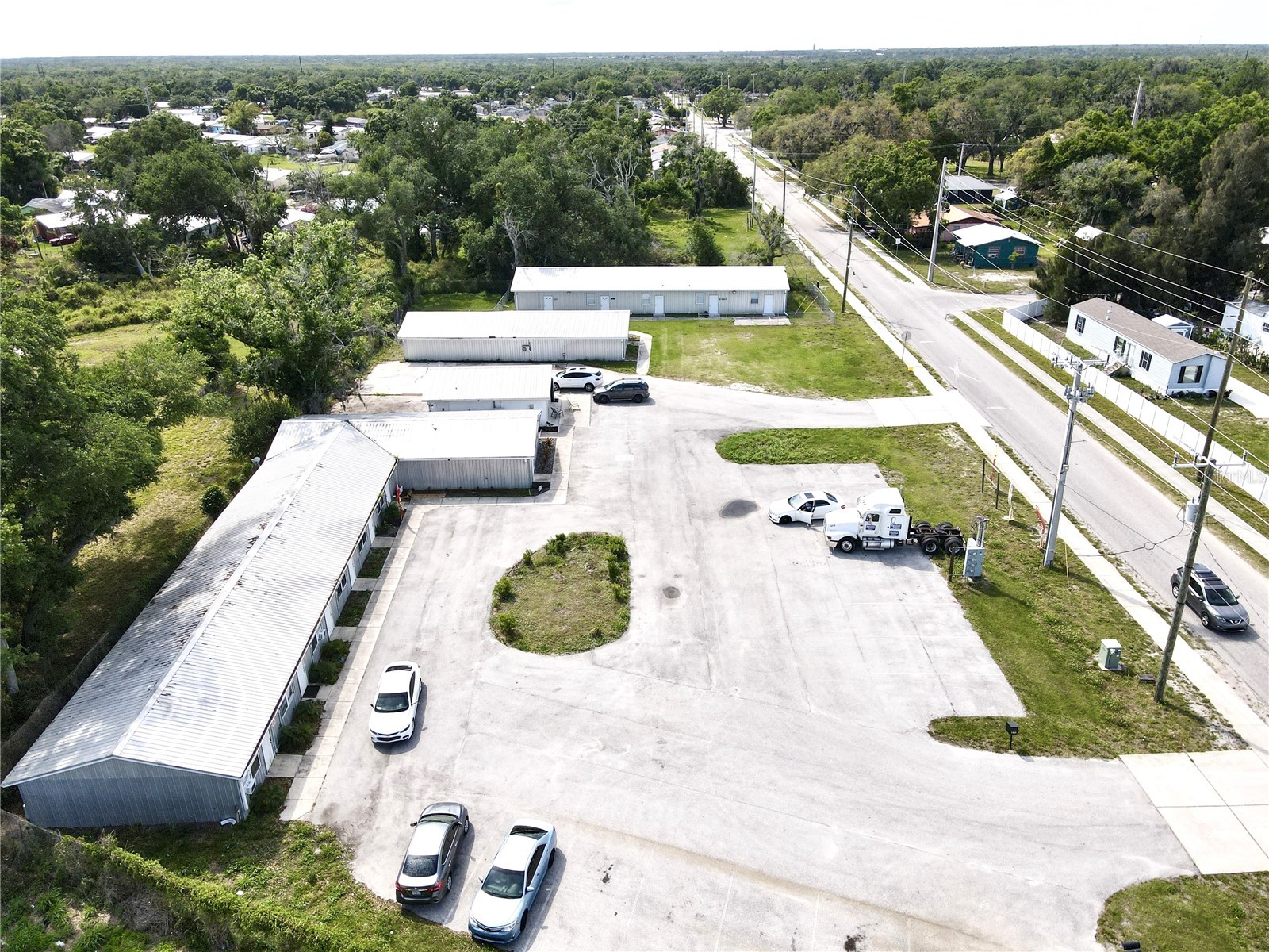 1401 SW Martin Luther King Jr Street Arcadia FL 34266 C7494799 image10