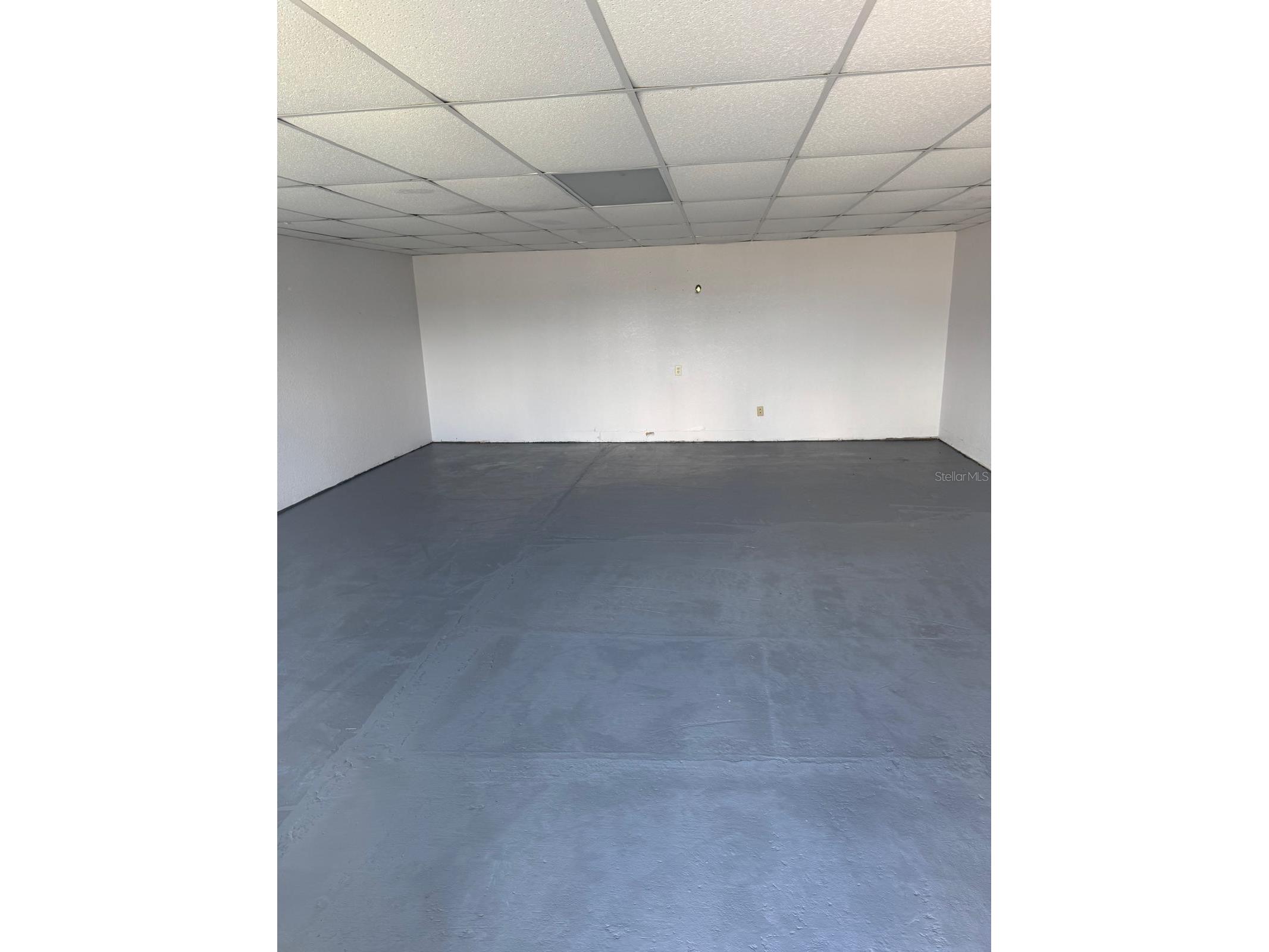 1401 SW Martin Luther King Jr Street Arcadia FL 34266 C7494799 image2