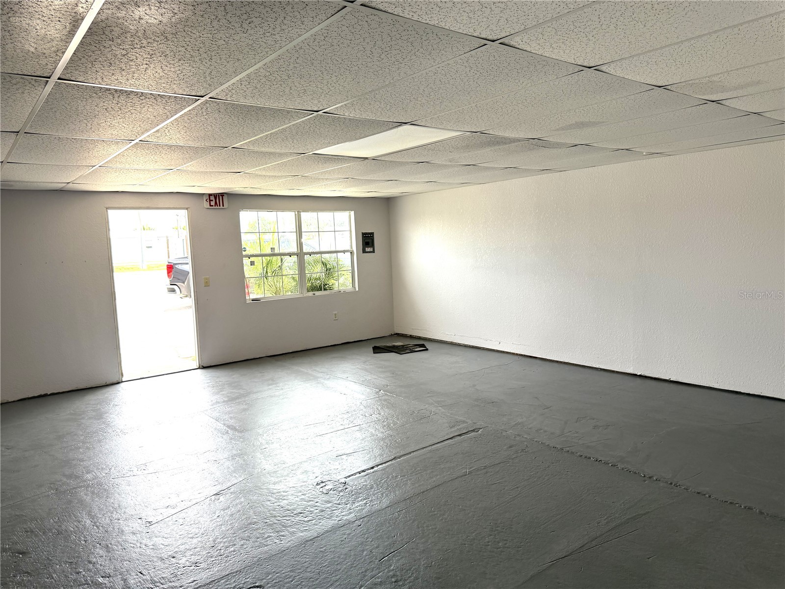 1401 SW Martin Luther King Jr Street Arcadia FL 34266 C7494799 image3