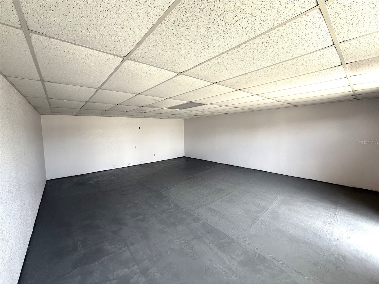 1401 SW Martin Luther King Jr Street Arcadia FL 34266 C7494799 image4