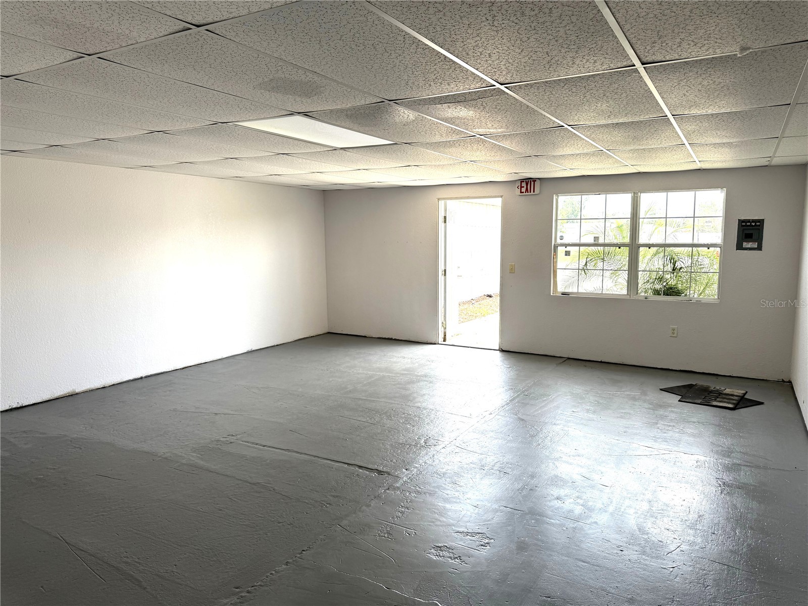 1401 SW Martin Luther King Jr Street Arcadia FL 34266 C7494799 image5