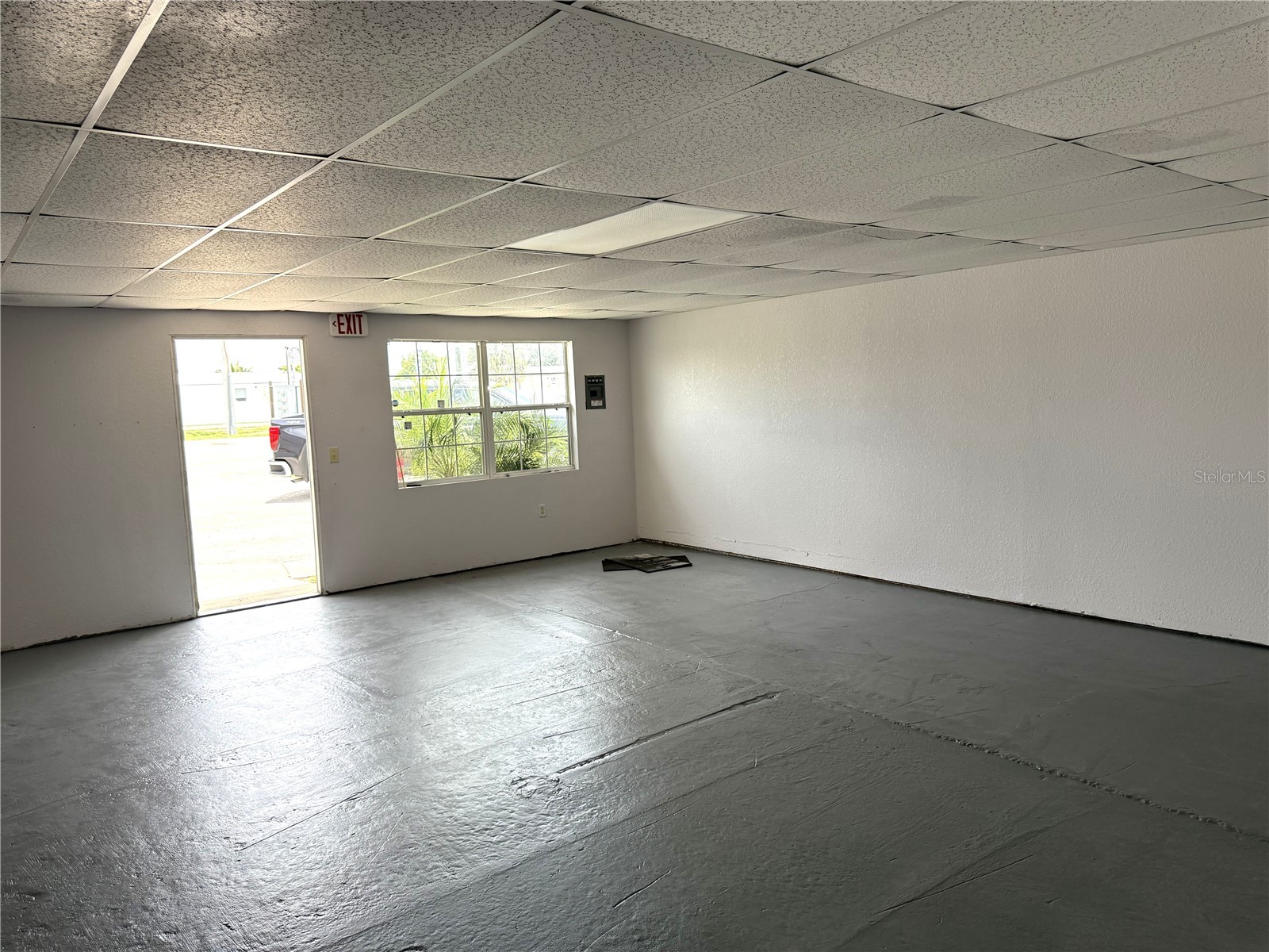 1401 SW Martin Luther King Jr Street Arcadia FL 34266 C7494799 image6