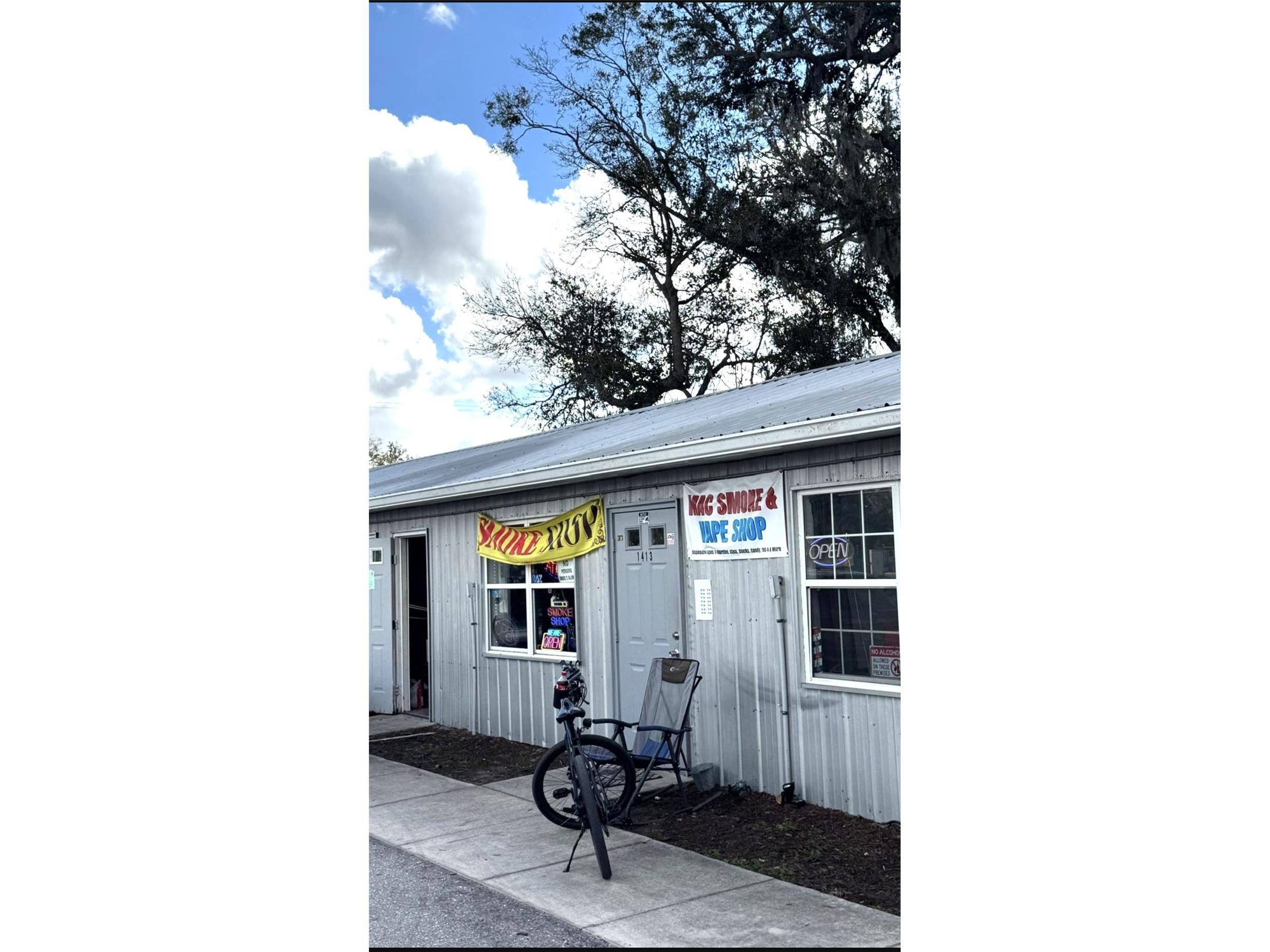 1401 SW Martin Luther King Jr Street Arcadia FL 34266 C7494799 image7