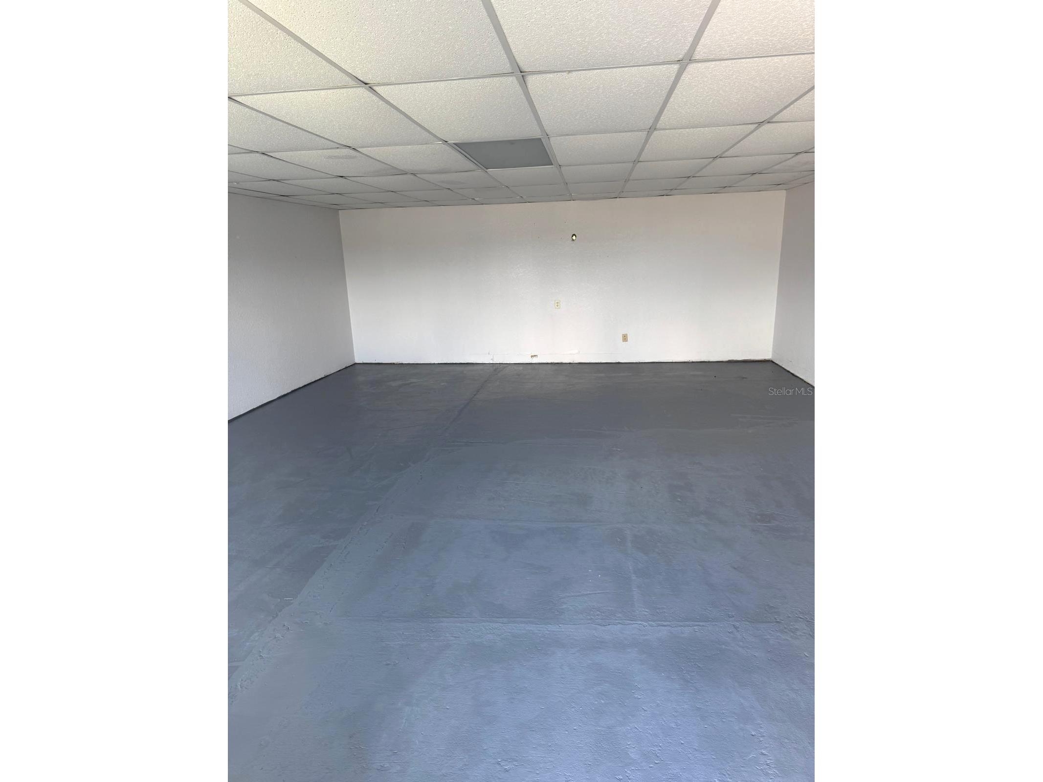 1401 SW Martin Luther King Jr Street Arcadia FL 34266 C7494799 image8