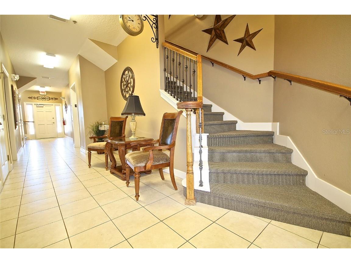 1401 Town Plaza Court #1020 Winter Springs FL 32708 O6336730 image10