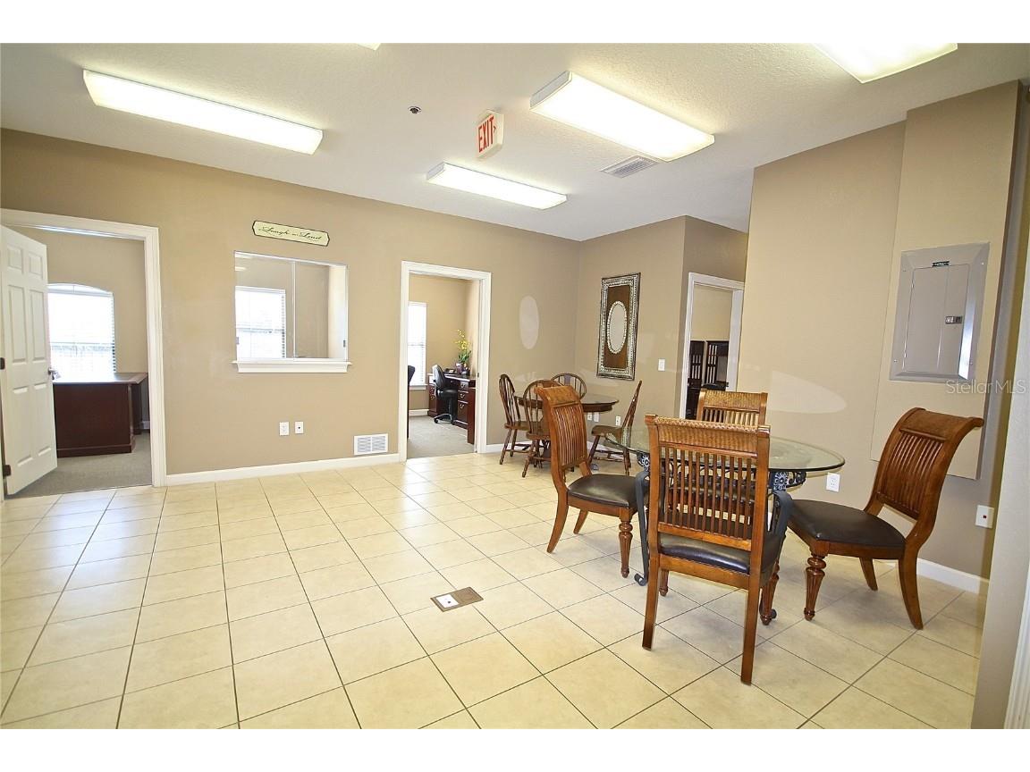 1401 Town Plaza Court #1020 Winter Springs FL 32708 O6336730 image11