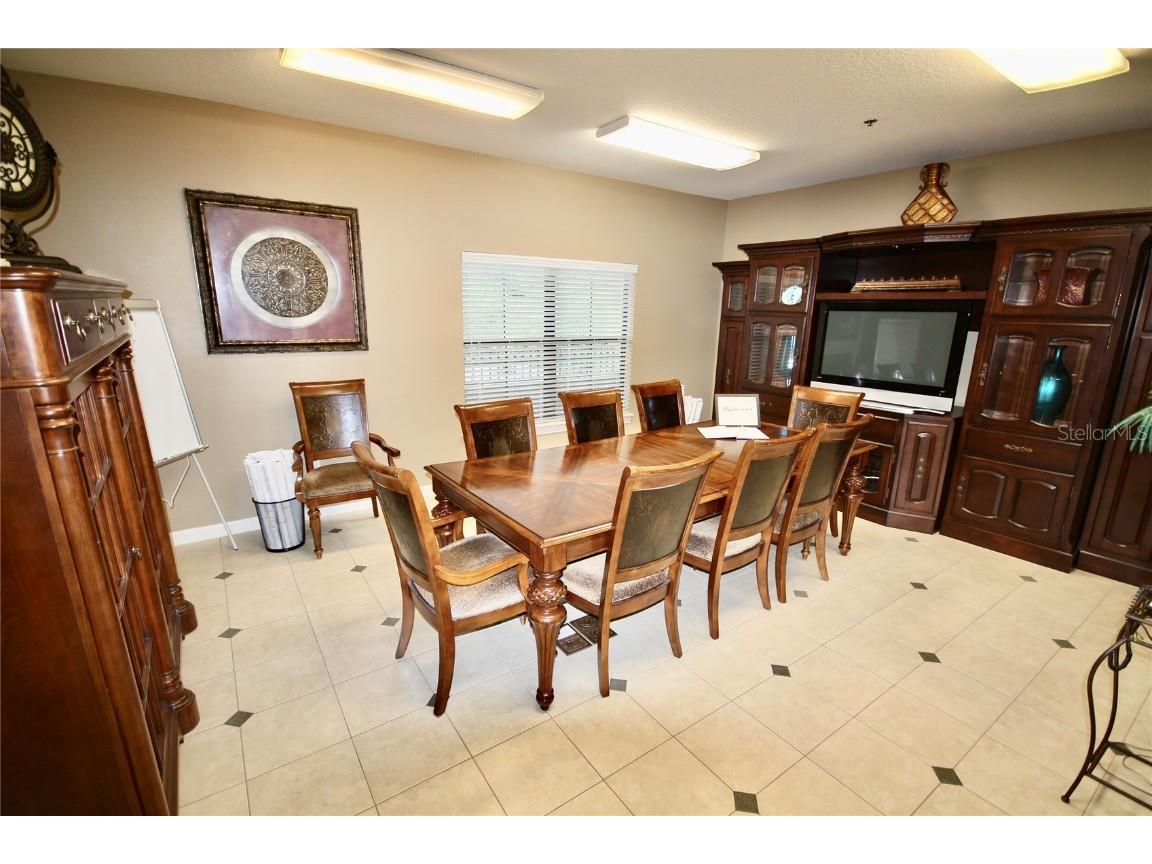 1401 Town Plaza Court #1020 Winter Springs FL 32708 O6336730 image12