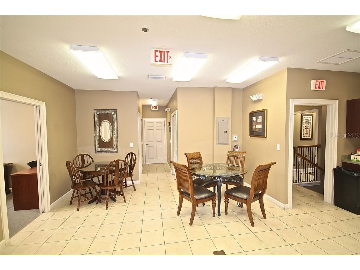 1401 Town Plaza Court #1020 Winter Springs FL 32708 O6336730 image13