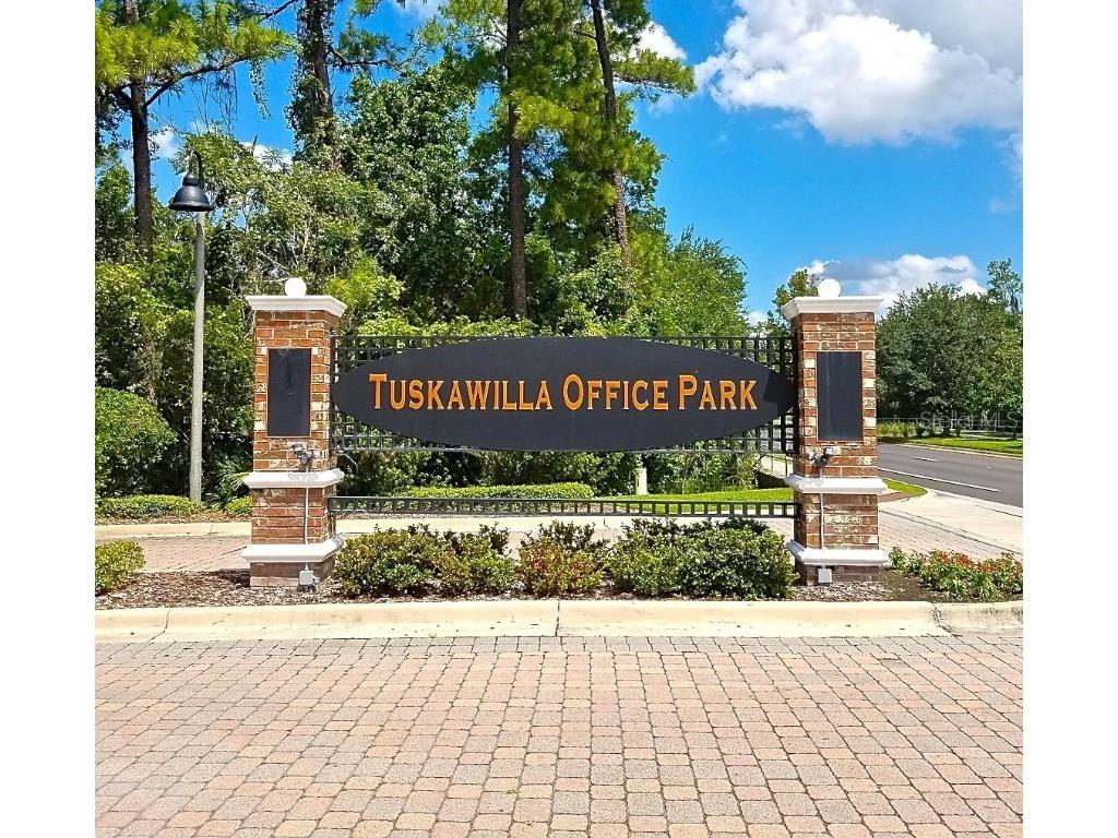 1401 Town Plaza Court #1020 Winter Springs FL 32708 O6336730 image14