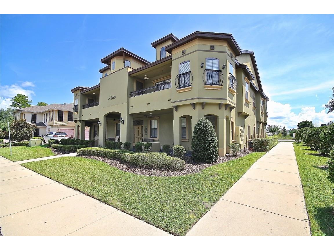 1401 Town Plaza Court #1020 Winter Springs FL 32708 O6336730 image2