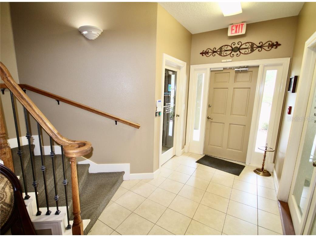 1401 Town Plaza Court #1020 Winter Springs FL 32708 O6336730 image3