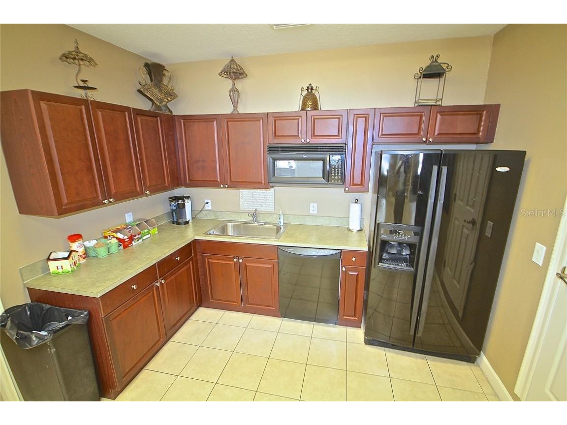 1401 Town Plaza Court #1020 Winter Springs FL 32708 O6336730 image4