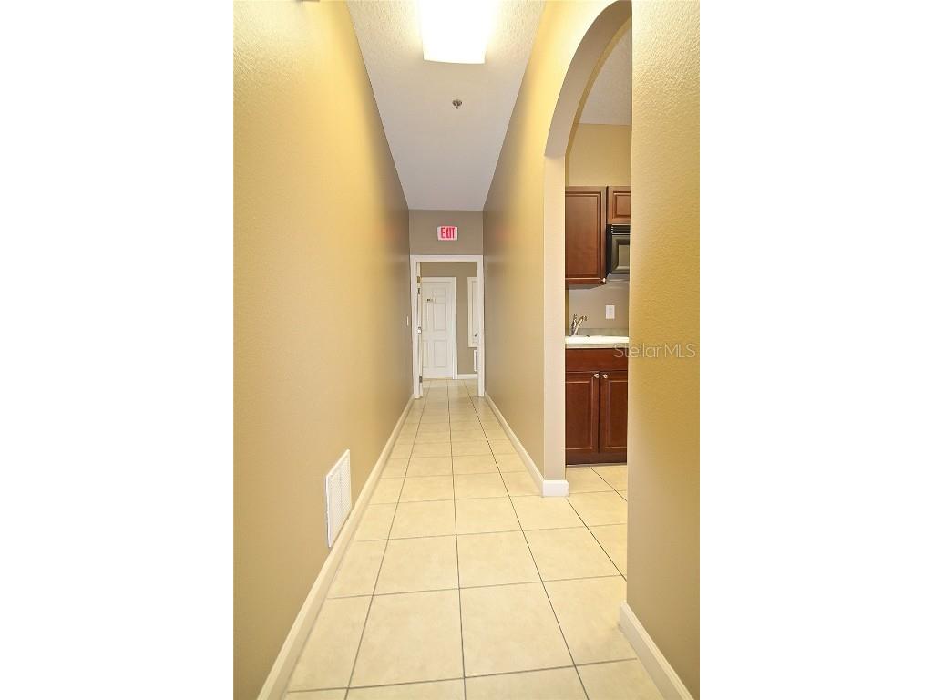 1401 Town Plaza Court #1020 Winter Springs FL 32708 O6336730 image5