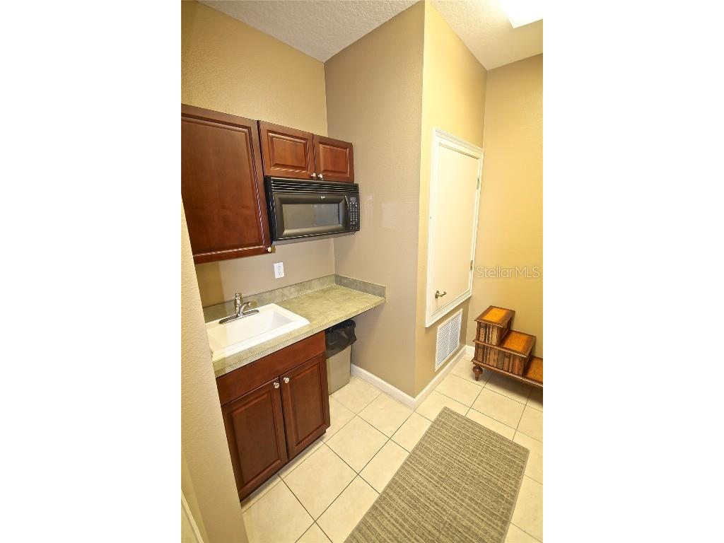 1401 Town Plaza Court #1020 Winter Springs FL 32708 O6336730 image6