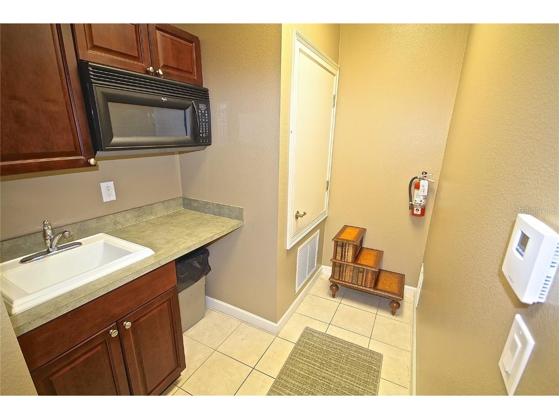 1401 Town Plaza Court #1020 Winter Springs FL 32708 O6336730 image7