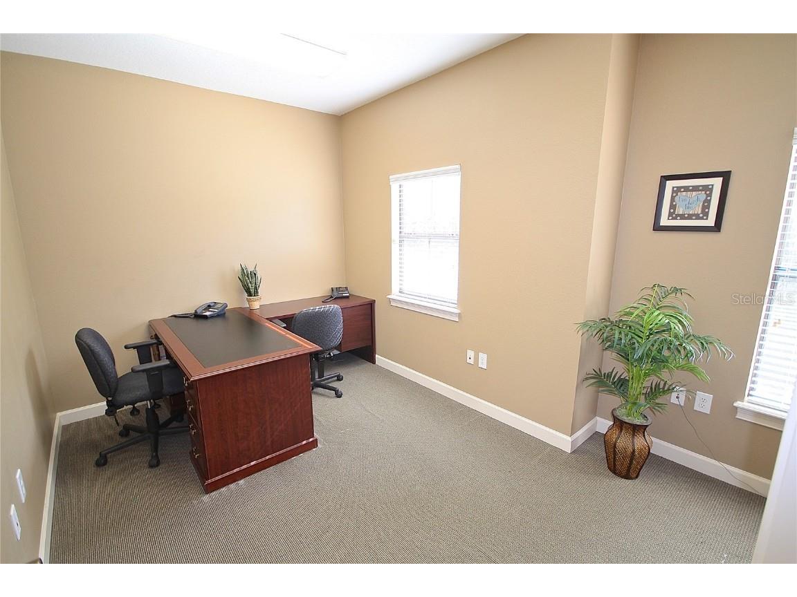 1401 Town Plaza Court #1020 Winter Springs FL 32708 O6336730 image8