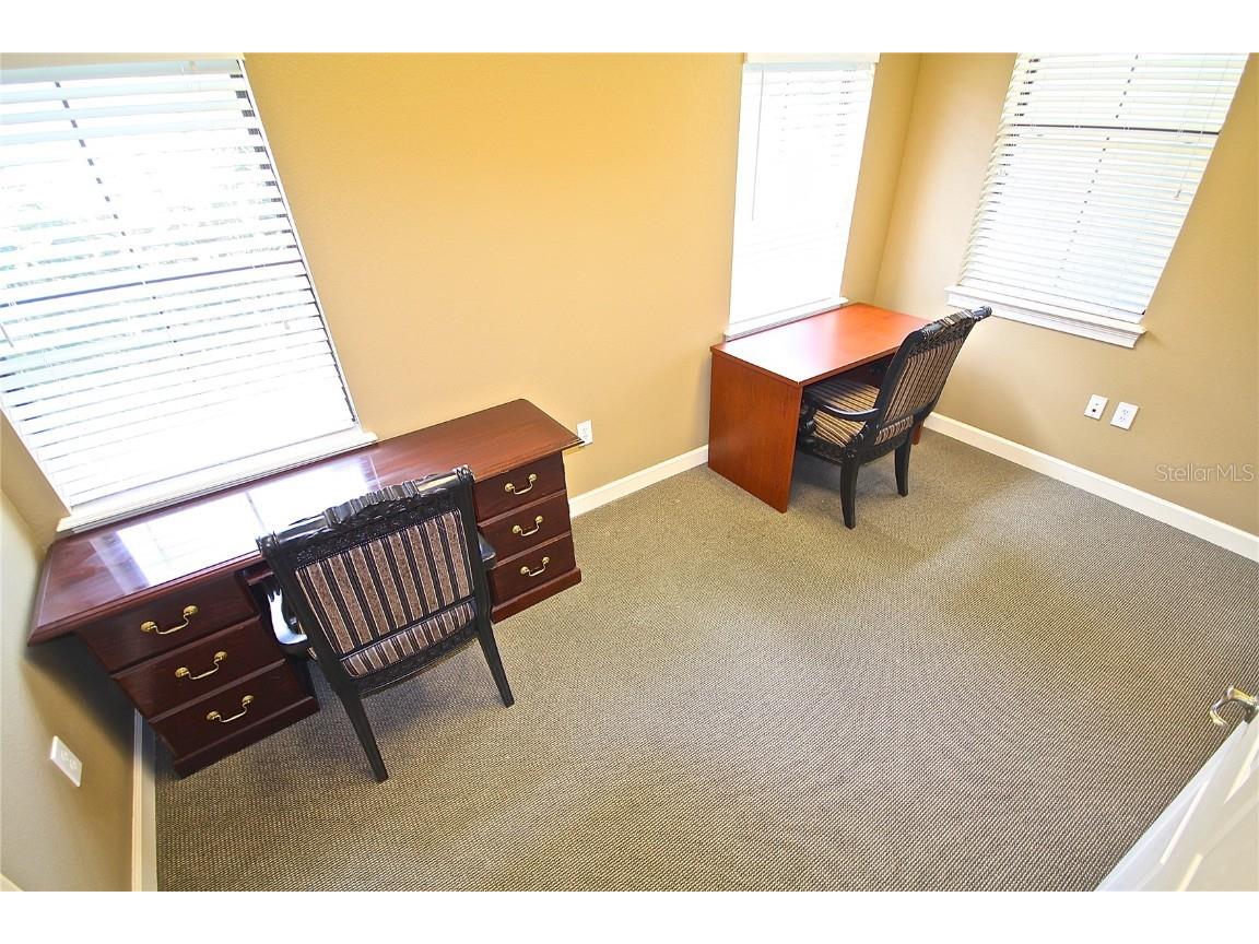 1401 Town Plaza Court #1020 Winter Springs FL 32708 O6336730 image9