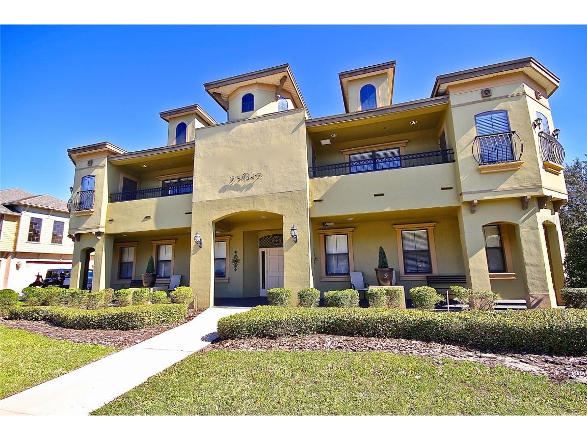 1401 Town Plaza Court #2030C Winter Springs FL 32708 O6057651 image1
