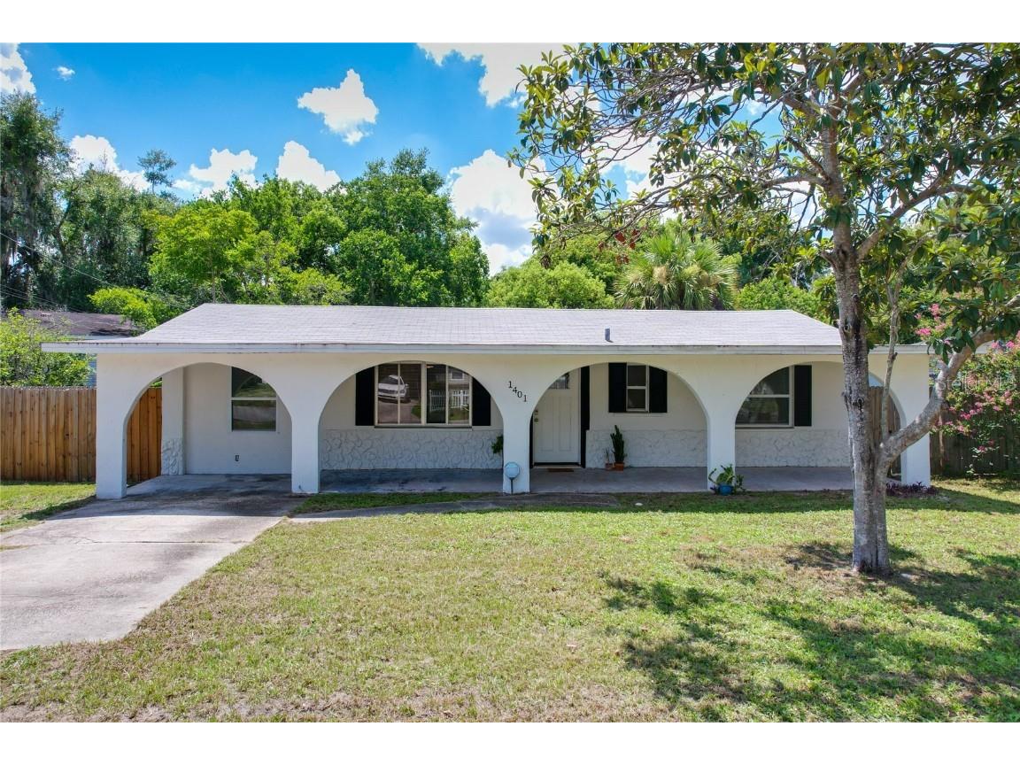 1401 Tyrone Court Casselberry FL 32707 O6225552 image1