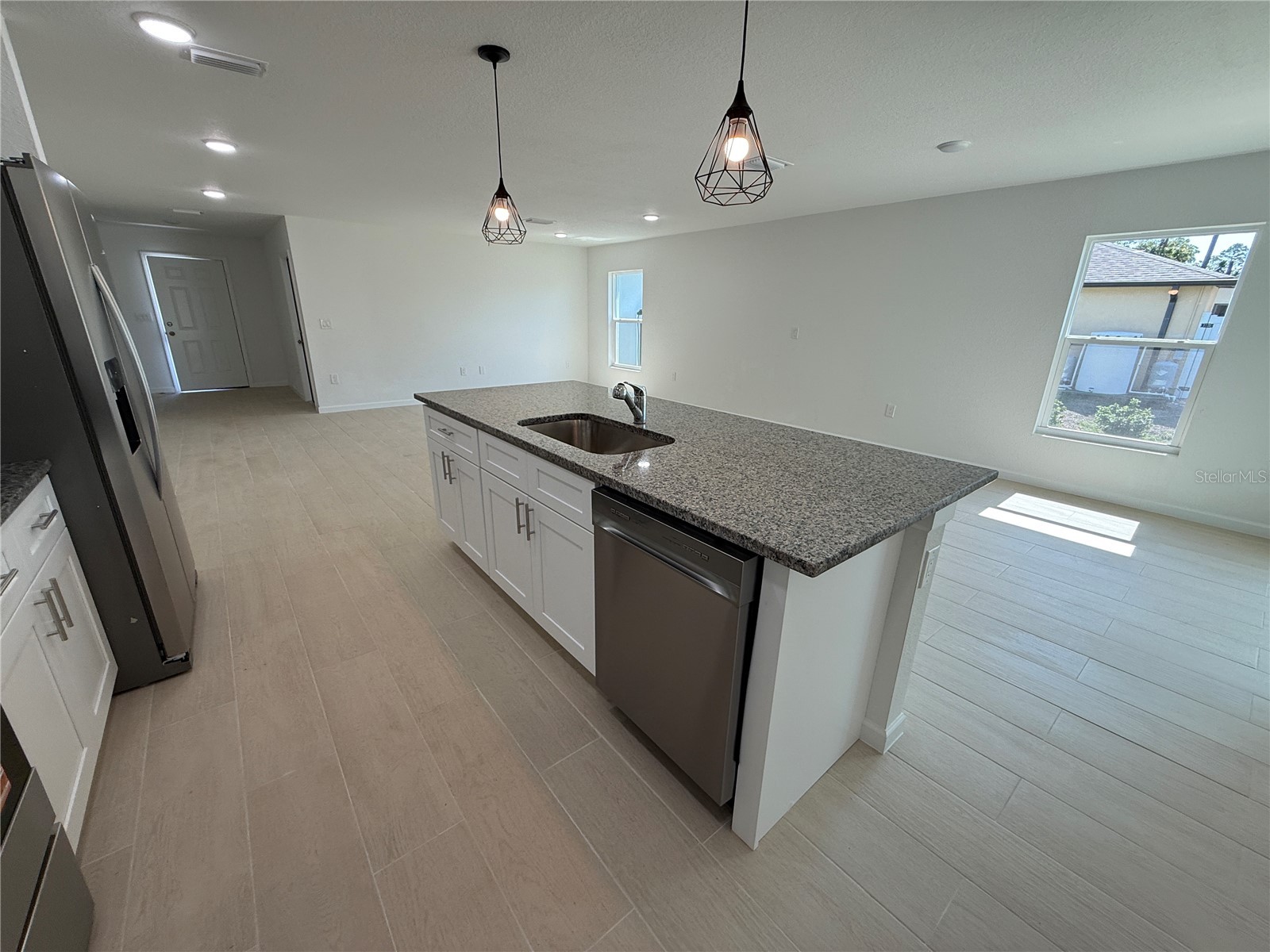 1401 Urmey Lane North Port FL 34286 A4682944 image10