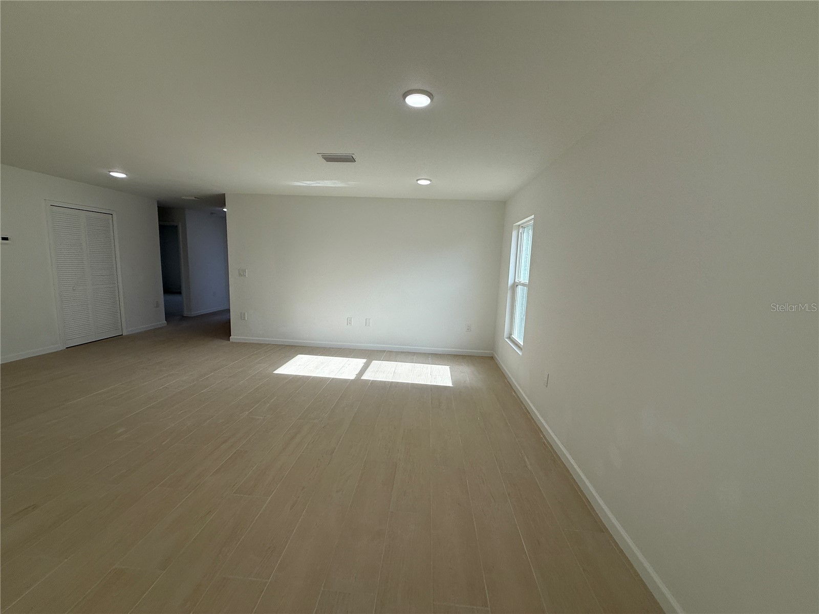 1401 Urmey Lane North Port FL 34286 A4682944 image11