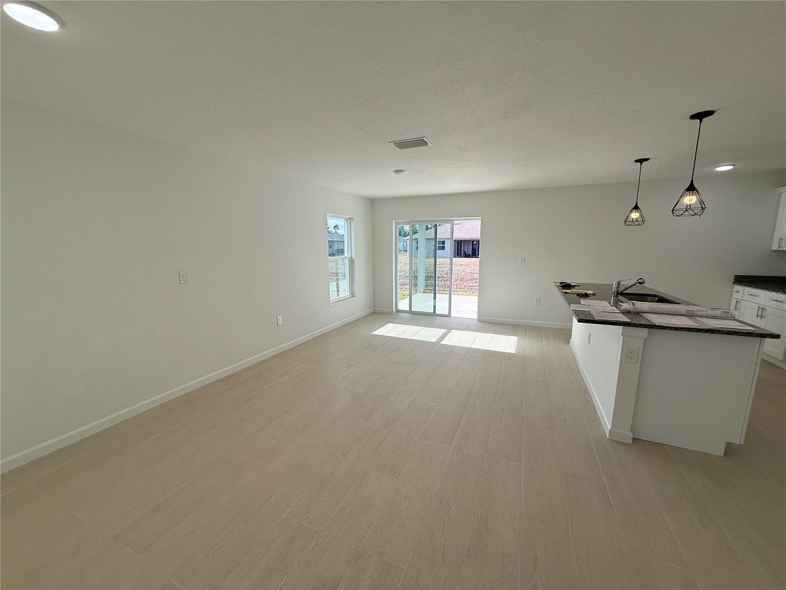 1401 Urmey Lane North Port FL 34286 A4682944 image12