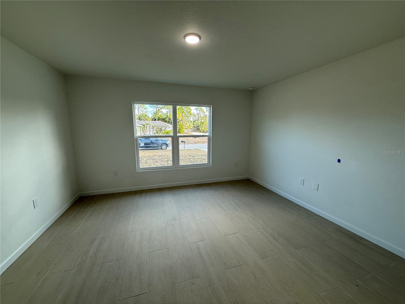 1401 Urmey Lane North Port FL 34286 A4682944 image13