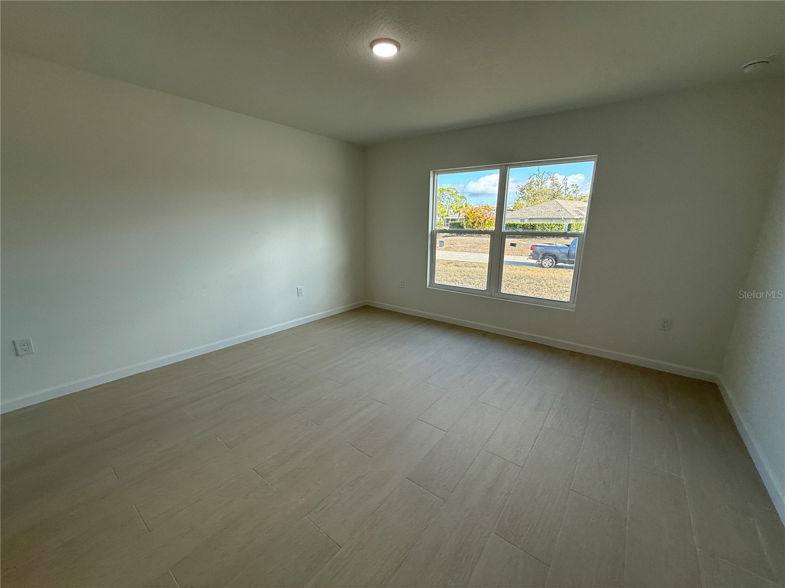 1401 Urmey Lane North Port FL 34286 A4682944 image14