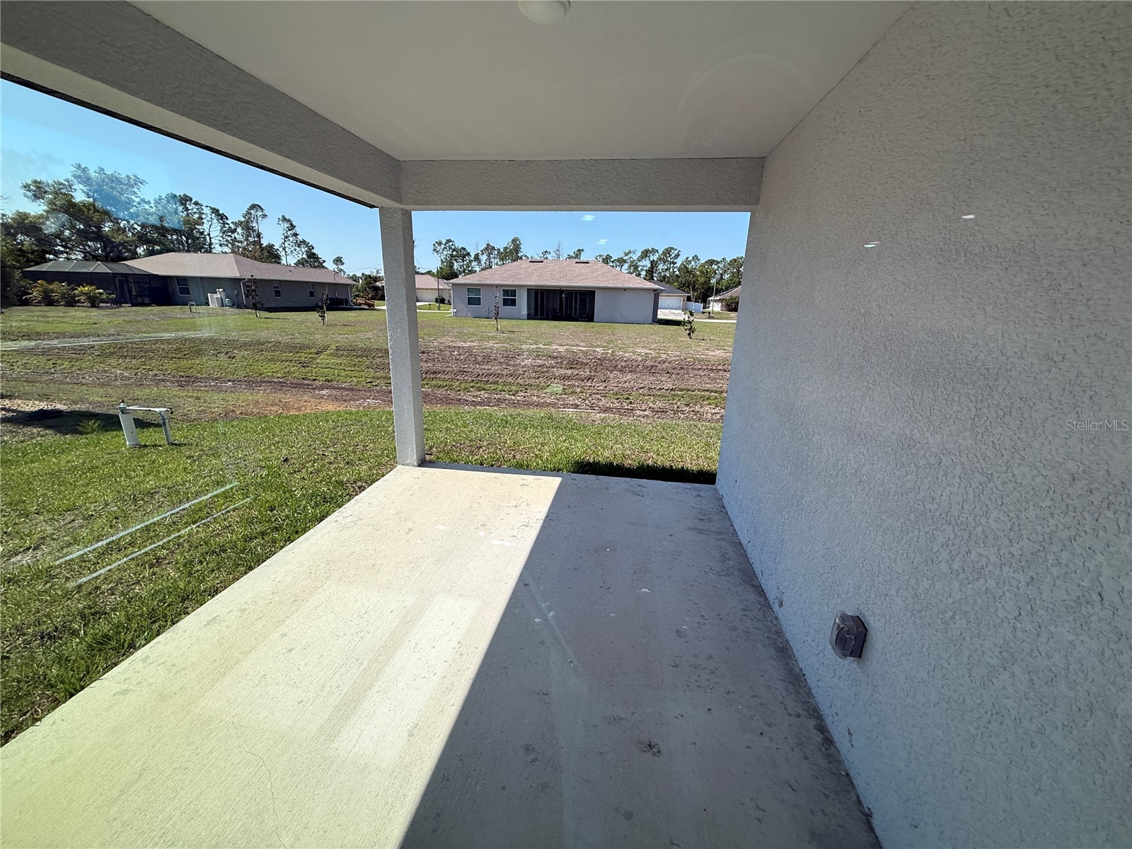 1401 Urmey Lane North Port FL 34286 A4682944 image15