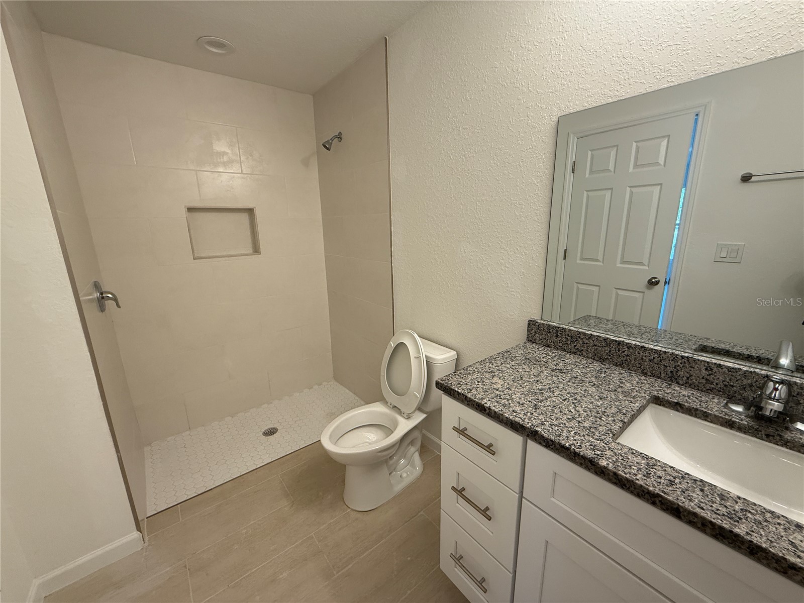 1401 Urmey Lane North Port FL 34286 A4682944 image16