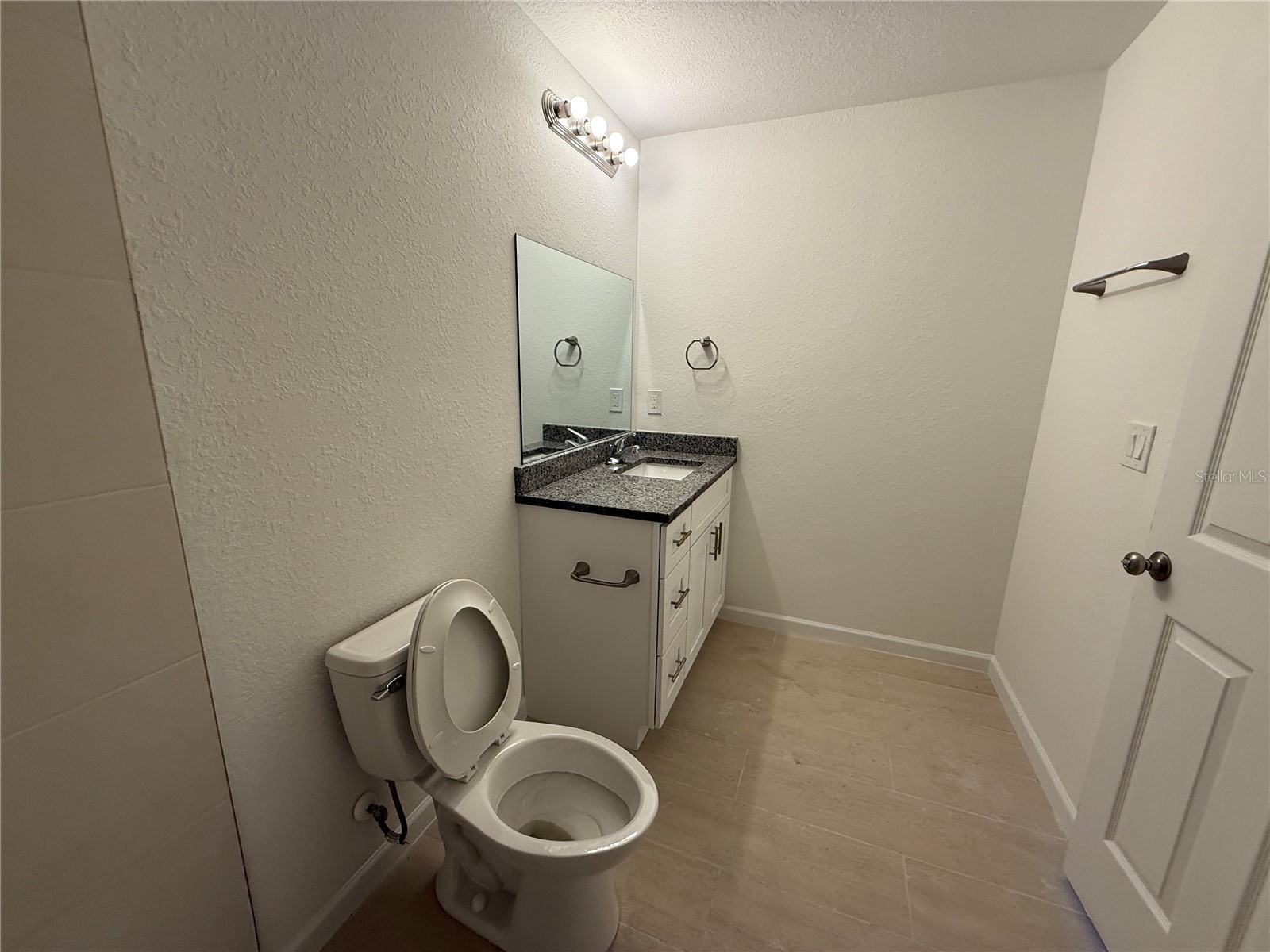 1401 Urmey Lane North Port FL 34286 A4682944 image17