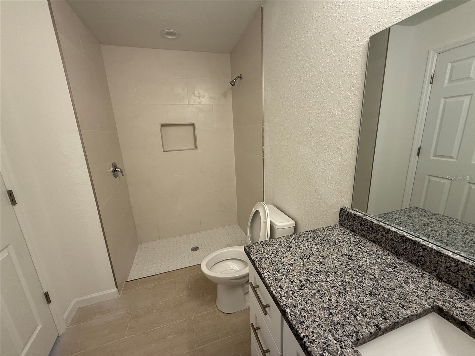 1401 Urmey Lane North Port FL 34286 A4682944 image18