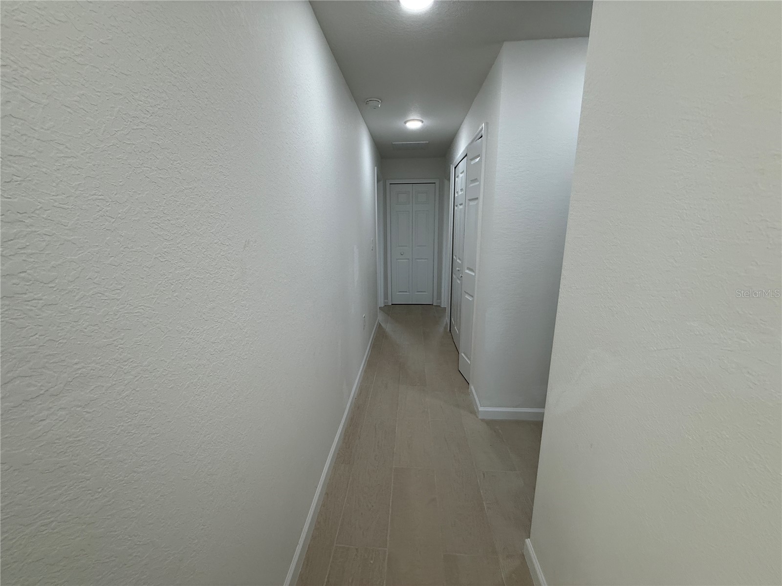1401 Urmey Lane North Port FL 34286 A4682944 image19