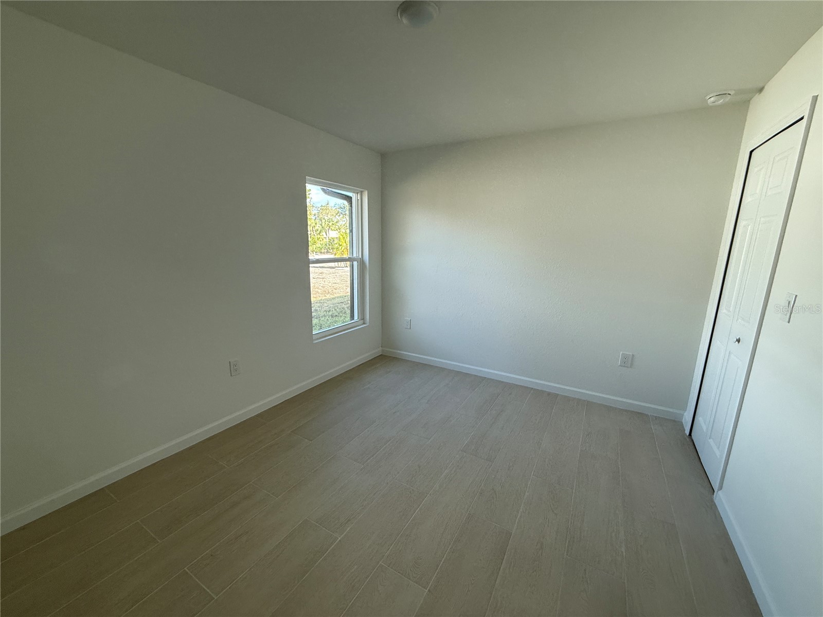 1401 Urmey Lane North Port FL 34286 A4682944 image20