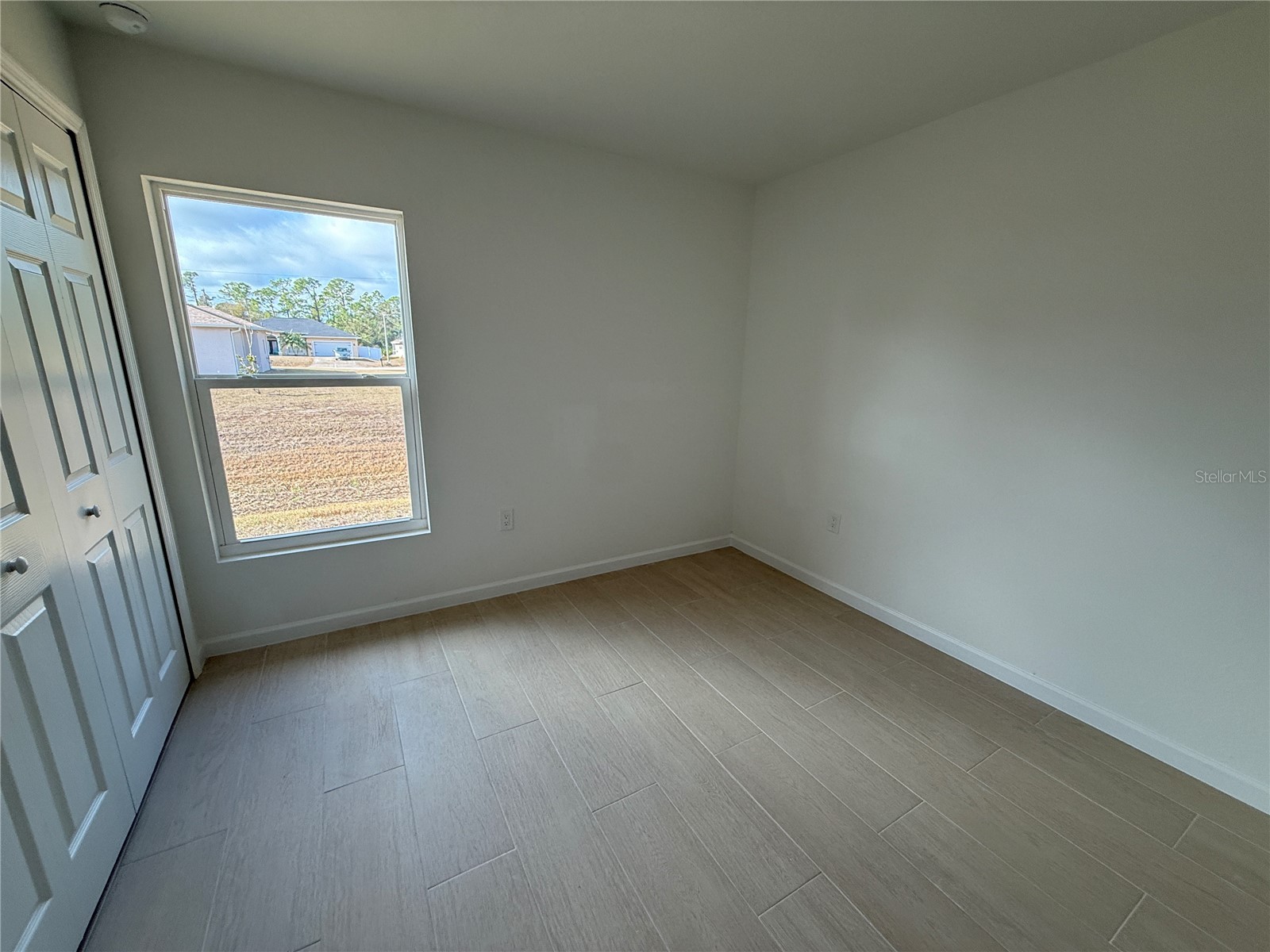 1401 Urmey Lane North Port FL 34286 A4682944 image21
