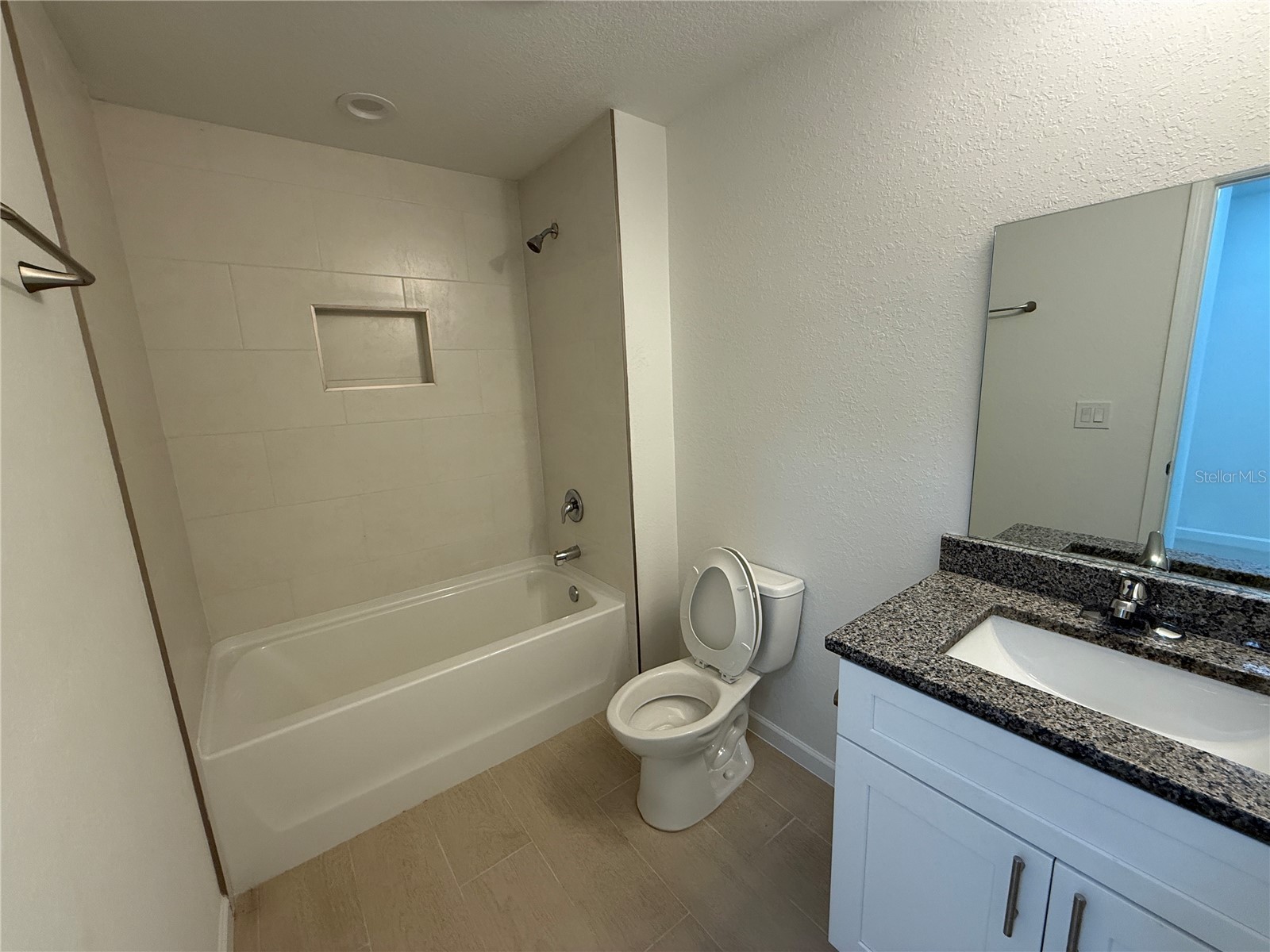 1401 Urmey Lane North Port FL 34286 A4682944 image22