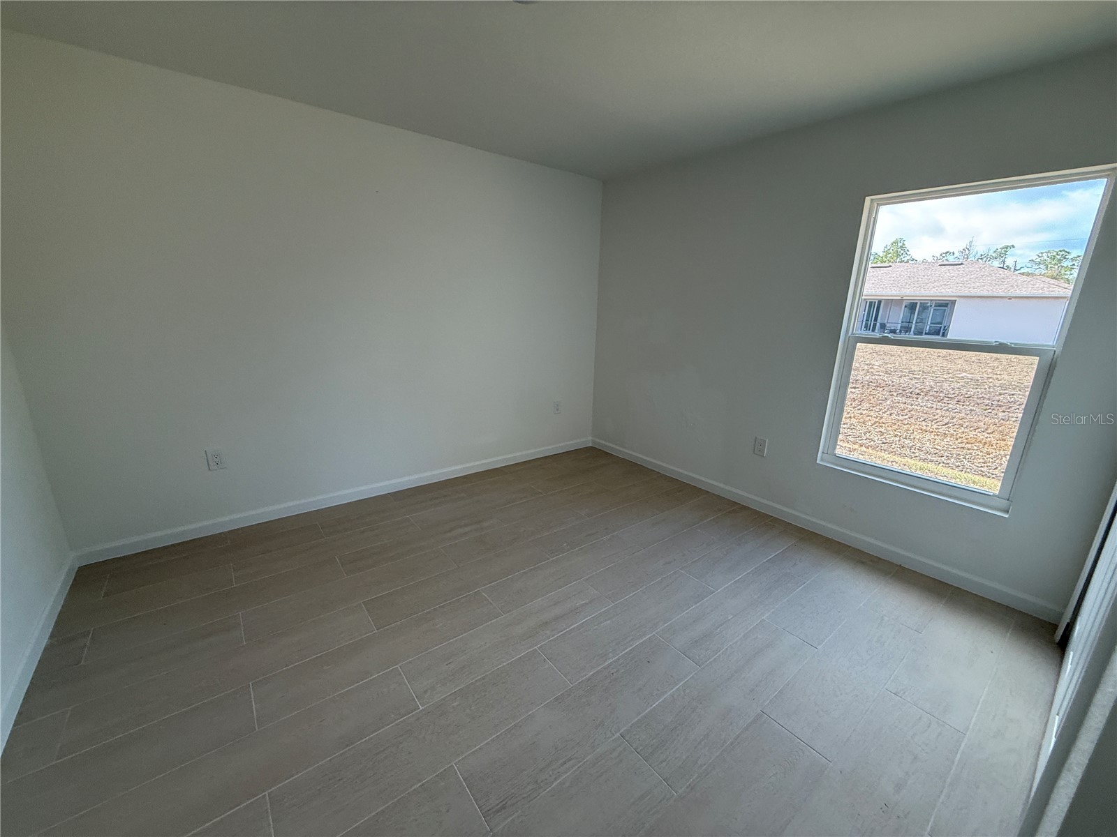 1401 Urmey Lane North Port FL 34286 A4682944 image23