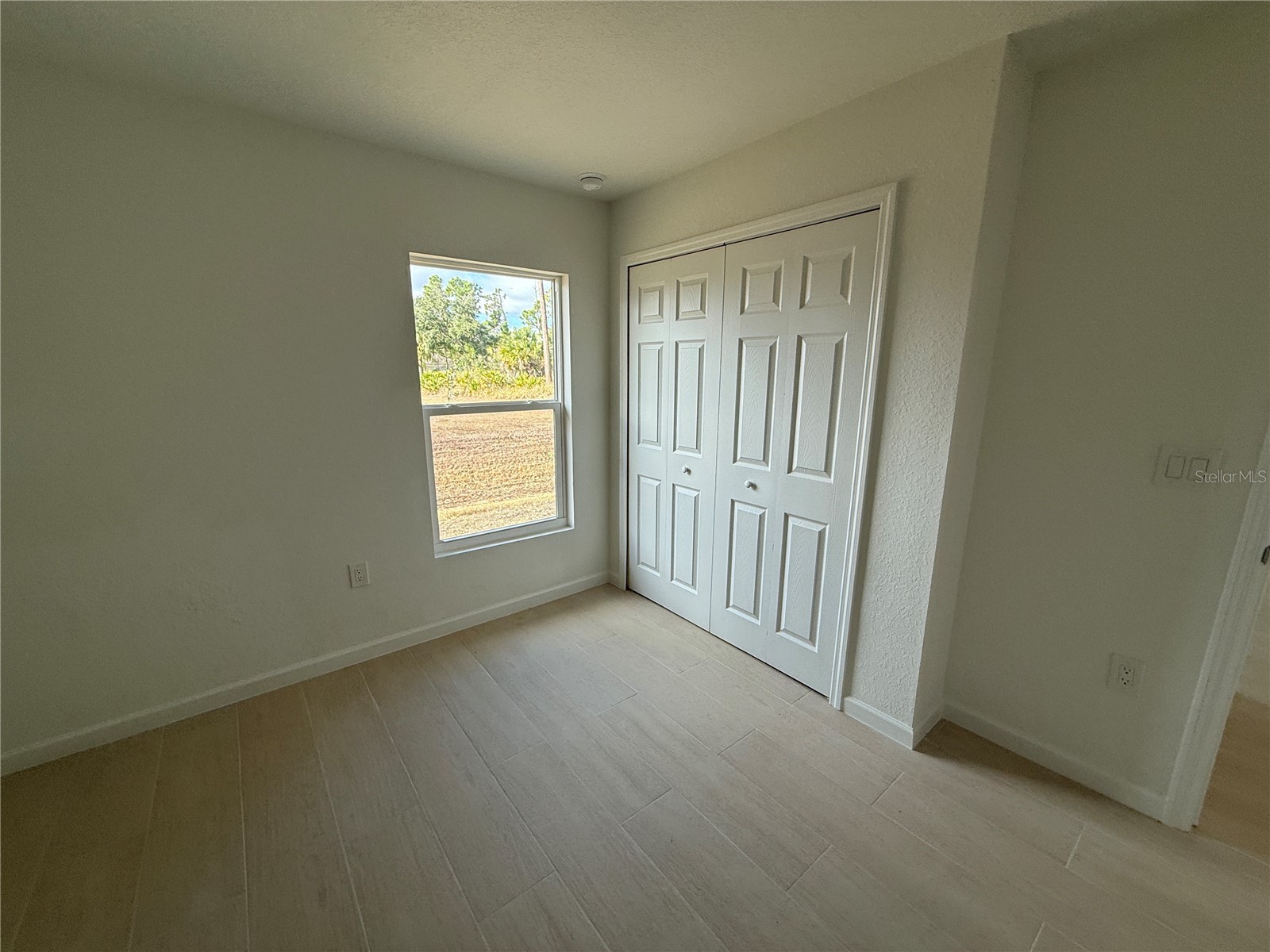 1401 Urmey Lane North Port FL 34286 A4682944 image24
