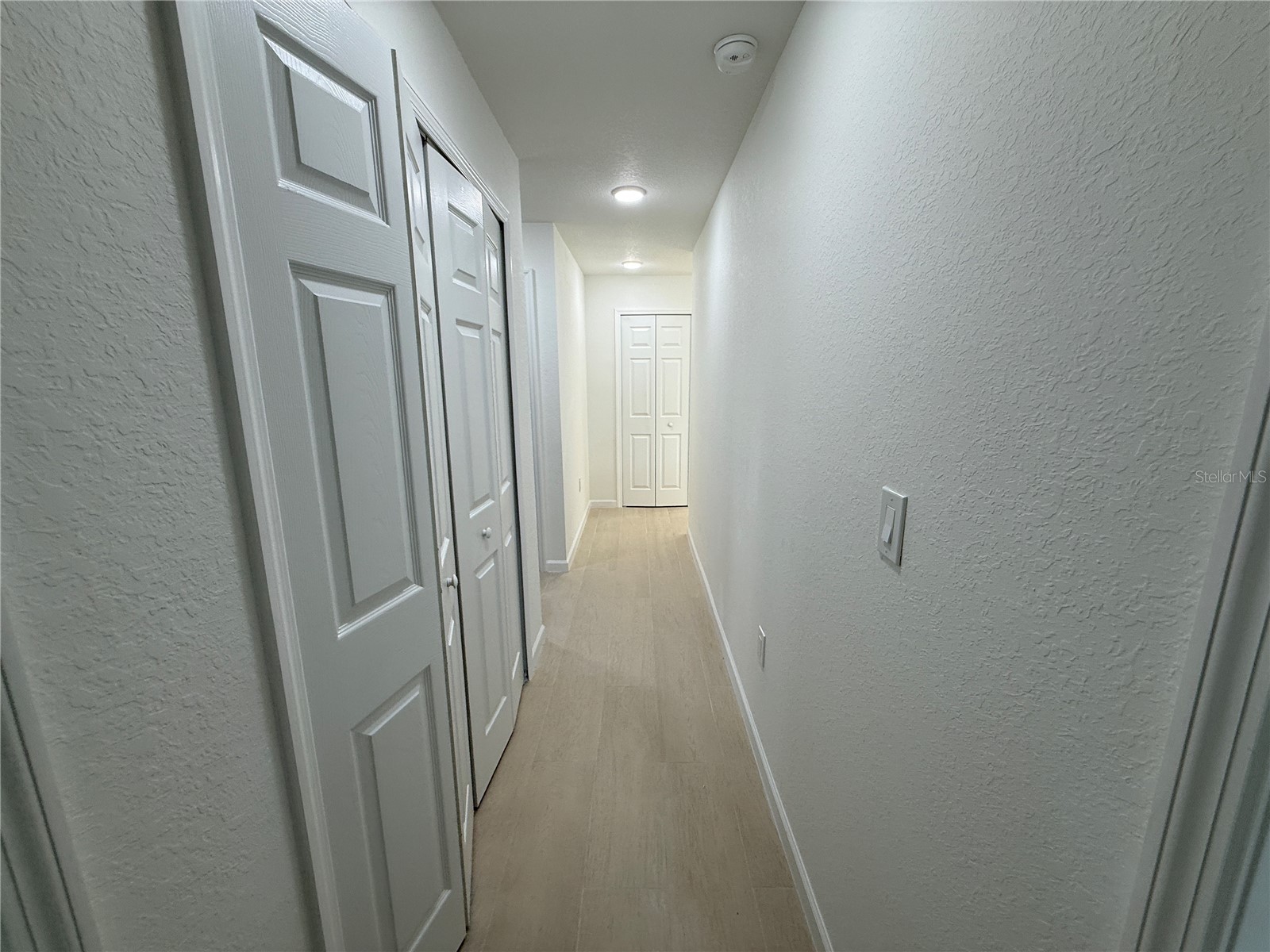 1401 Urmey Lane North Port FL 34286 A4682944 image25