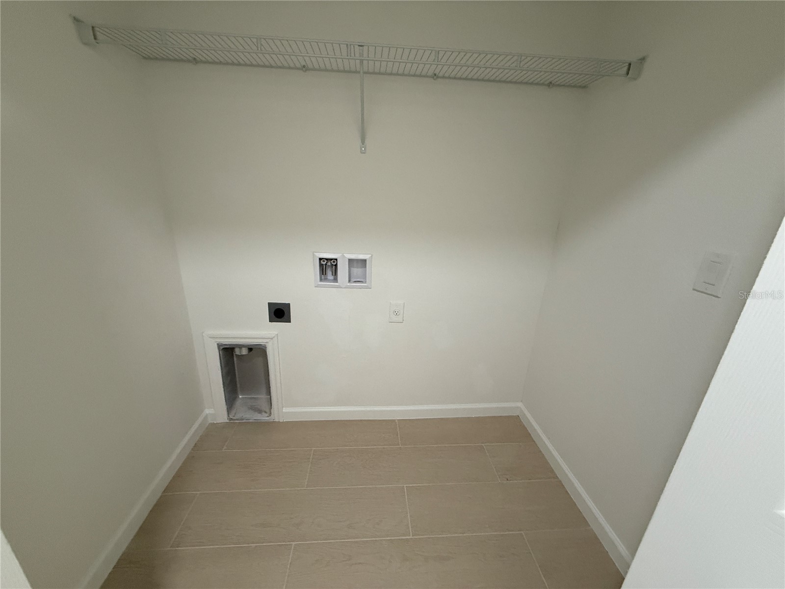 1401 Urmey Lane North Port FL 34286 A4682944 image26