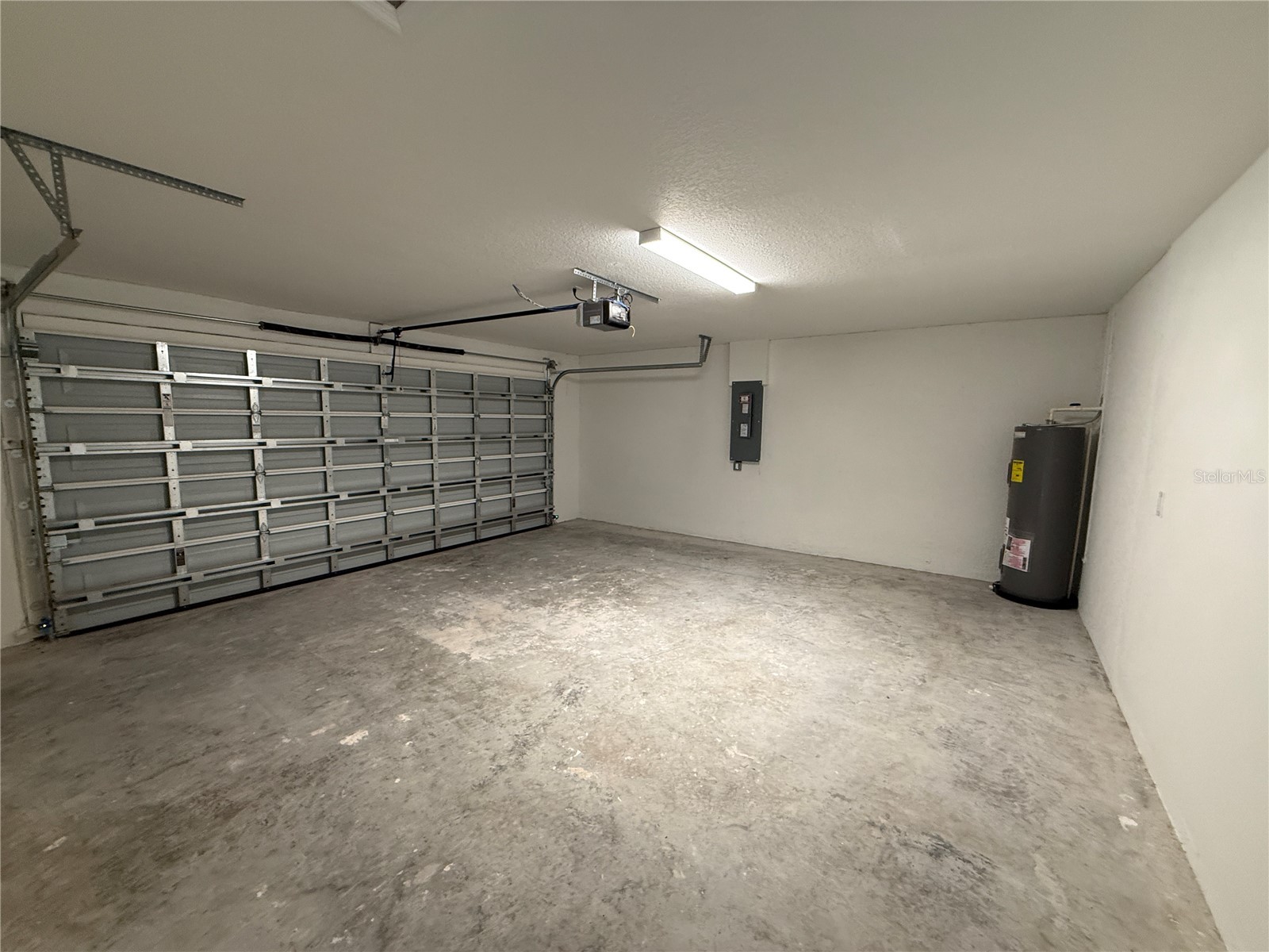 1401 Urmey Lane North Port FL 34286 A4682944 image27